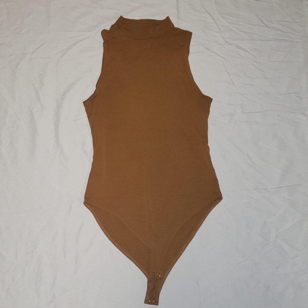 Bodysuit
